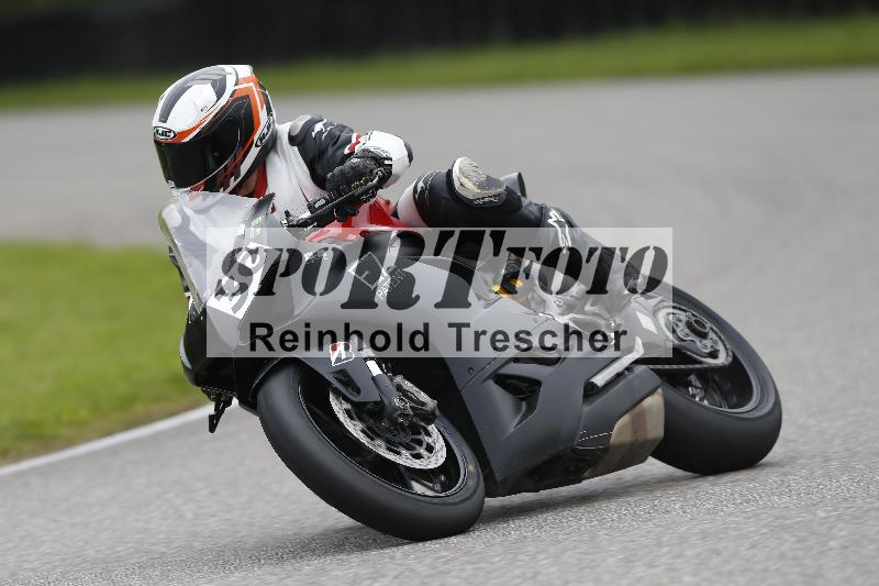 /57 03.10.2025 Speer Racing ADR/Gruppe gruen/30